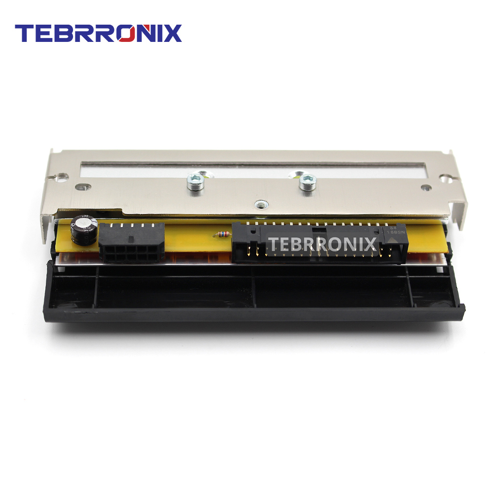 New Printhead for Zebra Z4M Z4 - đánh giá và giá Zebra Tablet Accessories