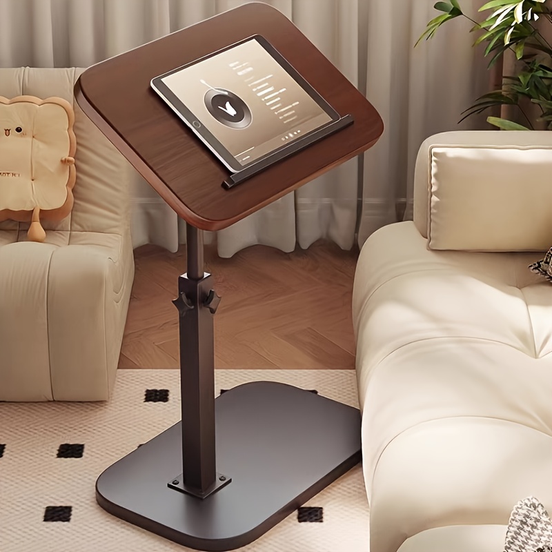 Rotatable And Adjustable Lapto - đánh giá và giá Tablet Lap Desk