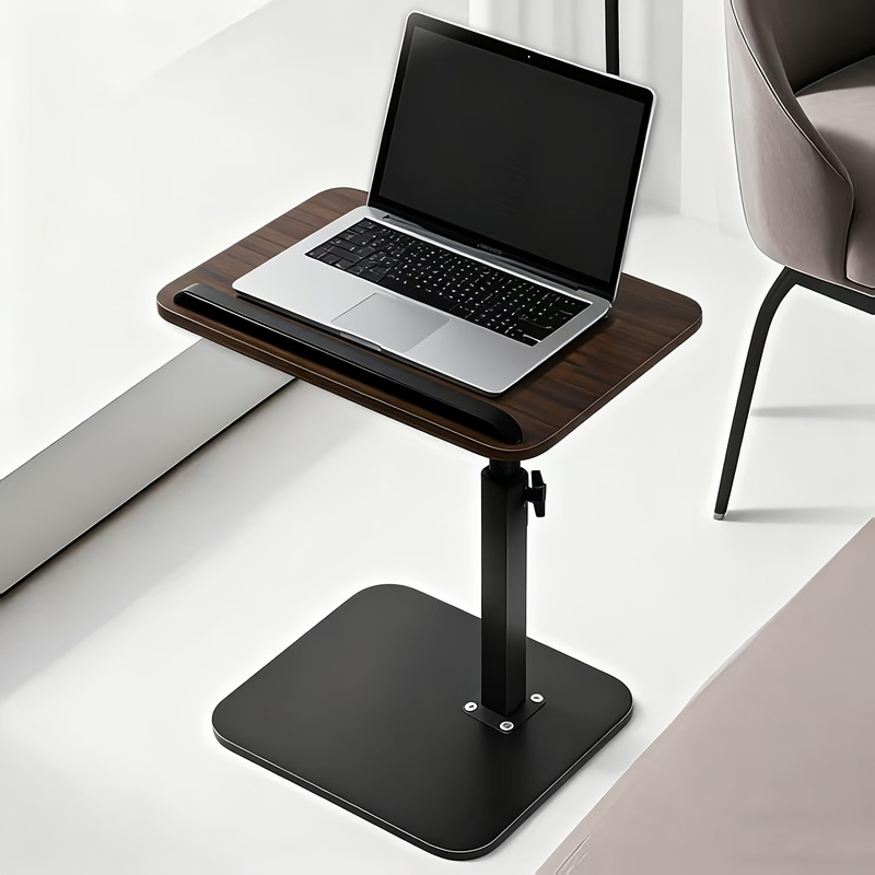 Rotatable And Adjustable Lapto - đánh giá và giá Tablet Lap Desk