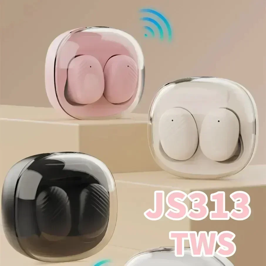 TWS Bluetooth Earphones Wirele - đánh giá và giá Wired Earphone Lightning