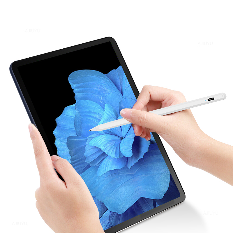 Stylus Pen for OnePlus Pad 202 - đánh giá và giá Oneplus Tablet Accessories