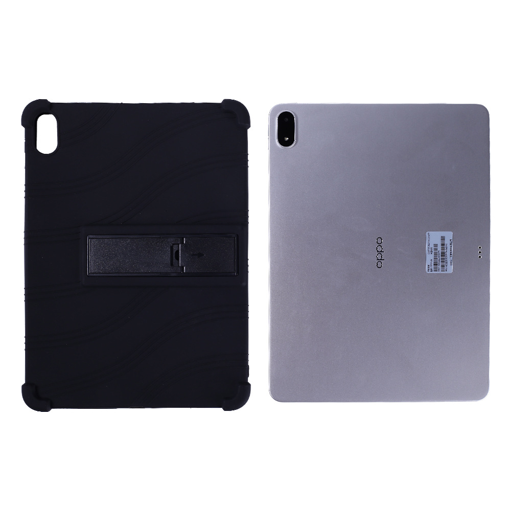 Tablet Android Case Funda For  - đánh giá và giá Oneplus Tablet Accessories