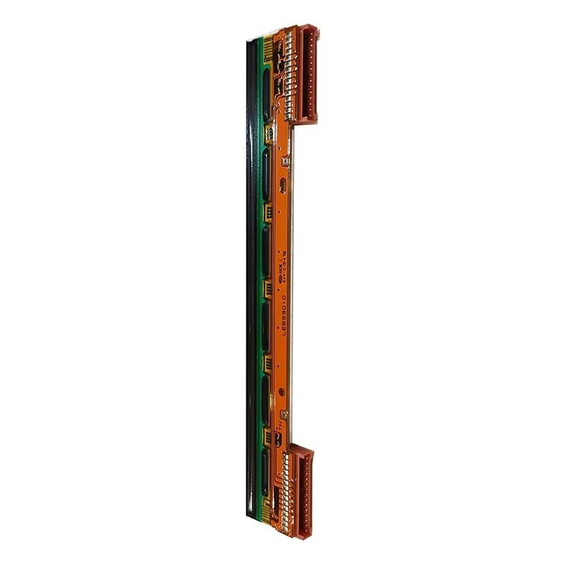 New Original ZD421 Printhead 2 - đánh giá và giá Zebra Tablet Accessories