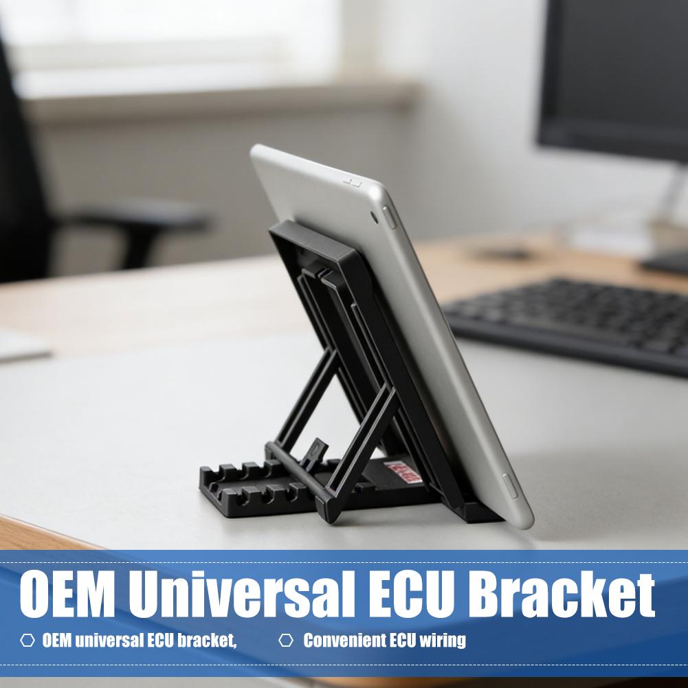 Tablet Holder Foldable Stand U - đánh giá và giá Cooling Stand Tablet