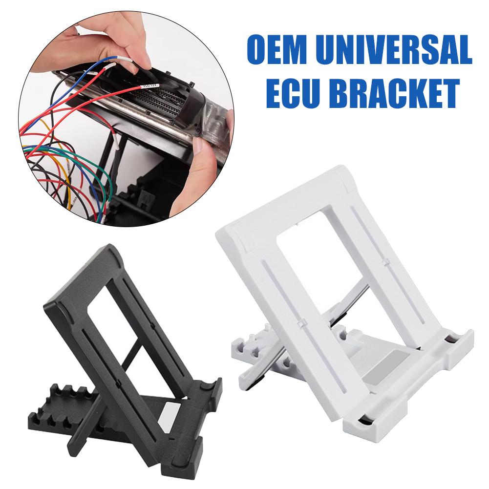 Tablet Holder Foldable Stand U - đánh giá và giá Cooling Stand Tablet