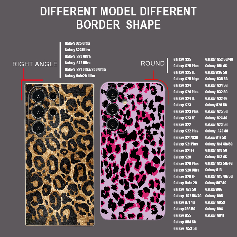 Soft TPU Lanyard Case For Sams - đánh giá và giá Samsung Galaxy A55