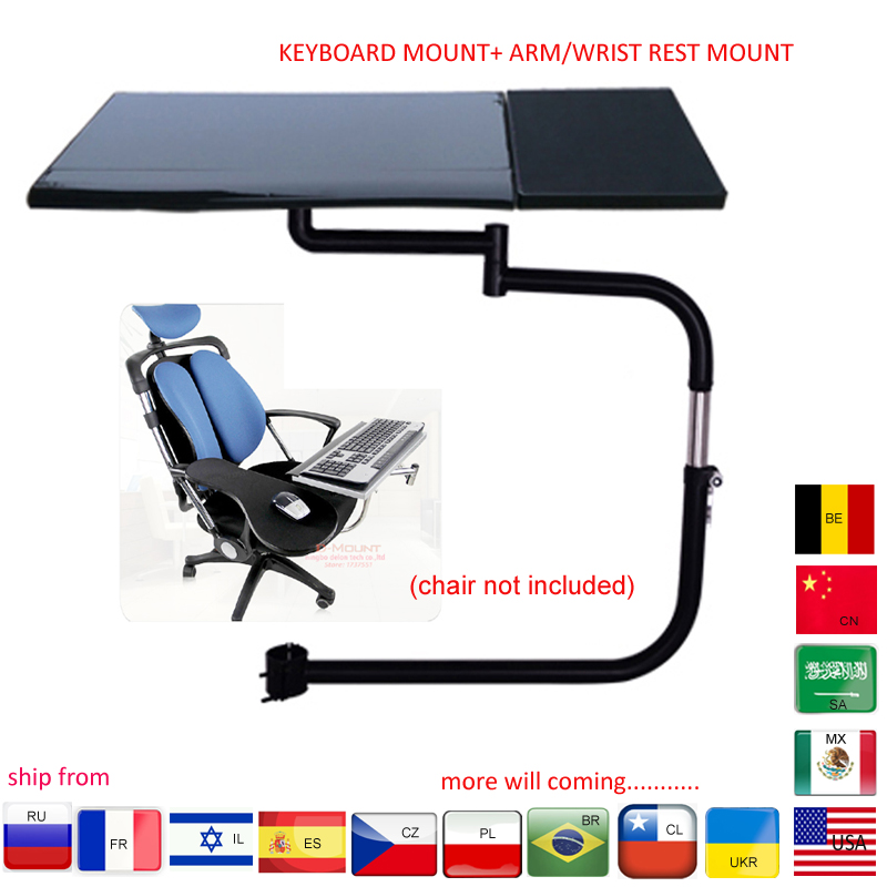 D-Núi OK030 OK031 Đa Năng Full - đánh giá và giá Tablet Lap Desk
