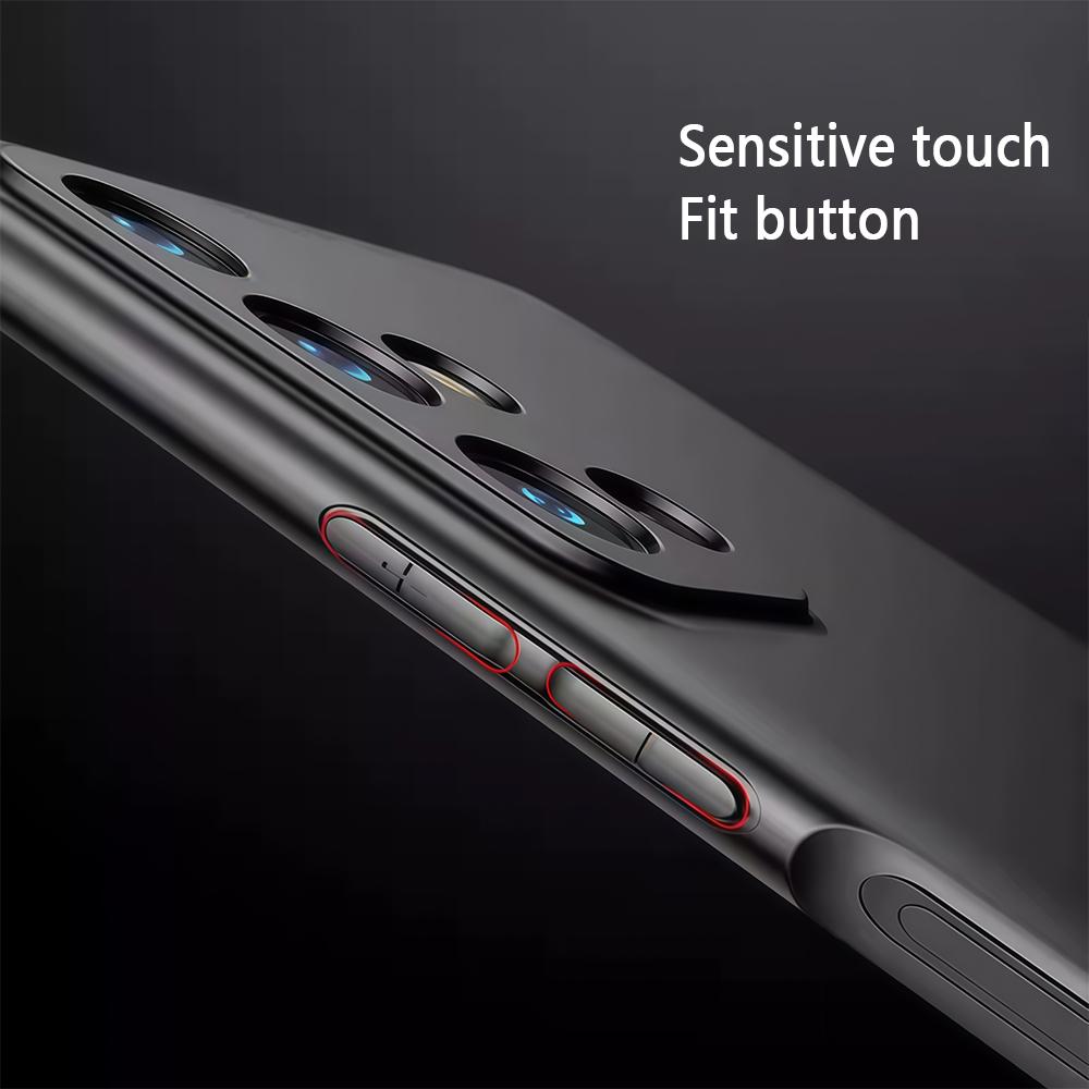 Mushoku Tensei Phone Case For  - đánh giá và giá Samsung Galaxy S24