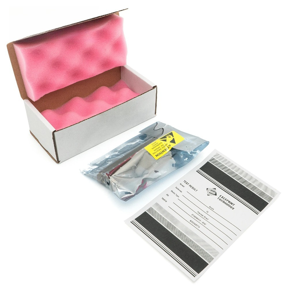 ✅P1080383-226 203dpi Thermal P - đánh giá và giá Zebra Tablet Accessories