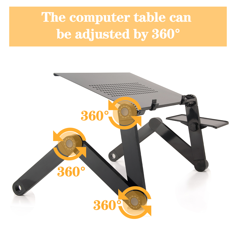 Có Thể Điều Chỉnh Laptop Để Bà - đánh giá và giá Tablet Lap Desk