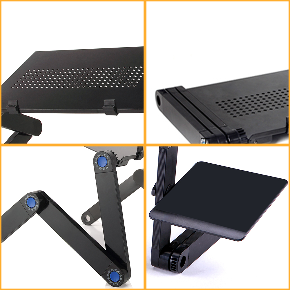 Có Thể Điều Chỉnh Laptop Để Bà - đánh giá và giá Tablet Lap Desk